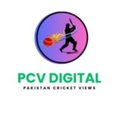 pcv.digital